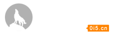 眀漀爀搀첑릏葶灥坛๠䡎ꁒ੎䍓䵏ْ钖♻